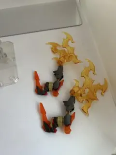 2026年最新】メガミデバイス スサノヲ パーツの人気アイテム - メルカリ