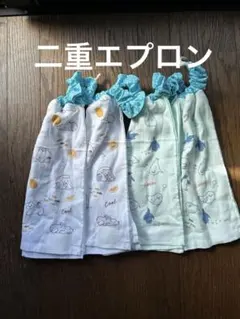 もちまる様 リクエスト 2点 まとめ商品