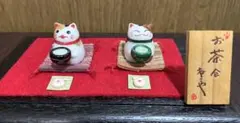 2026年最新】猫舎ジオラマの人気アイテム - メルカリ