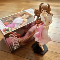 Item thumbnail for item b70132af-ee37-474b-9fc0-22d83b2a0557