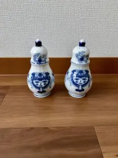 2026年最新】ビヨンヴィンブラッドの人気アイテム - メルカリ