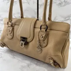 Item thumbnail for item a29ea8d5-a955-4893-95cb-004611a734ab