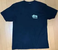 STUSSY ステューシー HONOLULU Tシャツ
