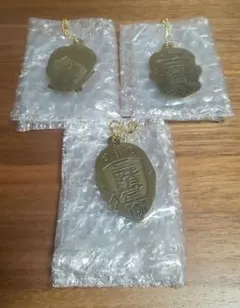 一番くじ ゴールデンカムイ