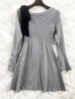 Item thumbnail for item 9afdc180-5fe0-4c8d-8faa-b087dc2ab744