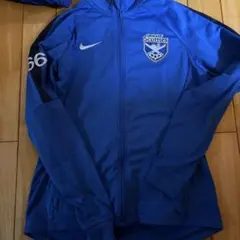 NIKE Spokane Scotties ジャージ Sサイズのサムネイル