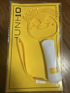 2026年最新】2pm JUNHO ペンライトの人気アイテム - メルカリ
