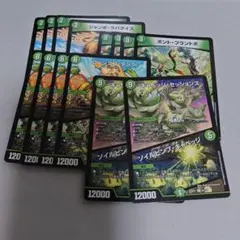 2026年最新】青緑キャベッジの人気アイテム - メルカリ