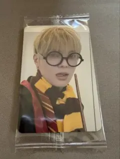 2026年最新】WHIBの人気アイテム - メルカリ