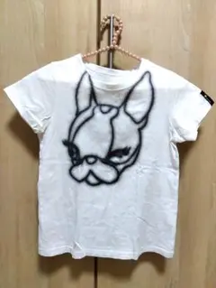 CRYSTAL BALL Tシャツのサムネイル