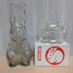 広島信用金庫 幸せの鳩フロッキー貯金箱4点 昭和レトロ限定品 非売品