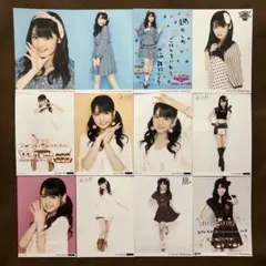 2026年最新】道重さゆみ生写真の人気アイテム - メルカリ