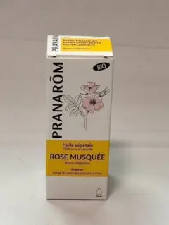 【くるみんさま】PRANAROM 真正ラベンダー BIO 10ml プラナロム プラナロム ラベンダー スーパー｜アロマ×アロマ