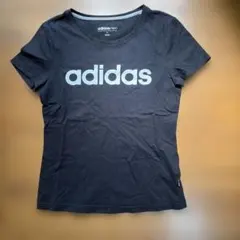 adidas 半袖Tシャツのサムネイル