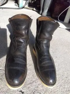 Item thumbnail for item 09ba1ff8-0dd1-4894-918d-1a6febe0aa3f