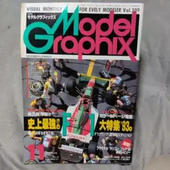 Item thumbnail for item 0f98fcf7-6937-4b7c-a0a7-57c72a8f9c54