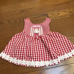 Item thumbnail for item ddd9d8c1-3686-4e7d-9f55-3ac01071c736