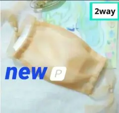 Item thumbnail for item e4b12969-df2b-452b-b214-d20cc7b7bfe7