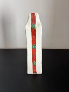 未使用品　一輪挿し　花瓶