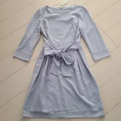 ロペピクニック　ワンピース