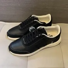 25.5cm スニーカー