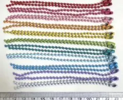 ボールチェーン　B-1194