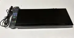 2026年最新】DMR-2CW100の人気アイテム - メルカリ