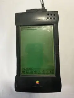 2026年最新】newton messagepadの人気アイテム - メルカリ