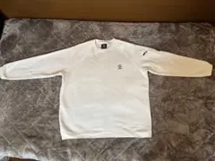 Item thumbnail for item f2f8faf9-1619-43d1-a188-7ae4abafceac