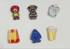 お菓子ビーズ
