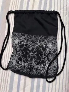 UNDER ARMOUR ナップザック