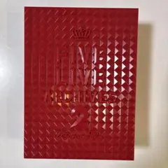 2026年最新】FIVE LIVE ARCHIVES 2 L Arc-en-Cielの人気アイテム