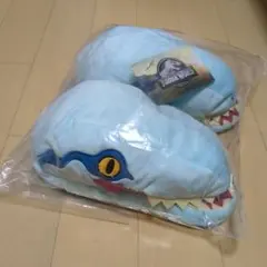 Item thumbnail for item ddb57a71-0798-43ad-8912-b73a01307d15