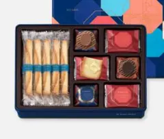 2026年最新】ヨックモック セックバリエの人気アイテム - メルカリ