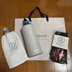 2026年最新】リントスル lの人気アイテム - メルカリ