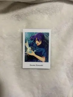 あんスタ P.A.shots!!