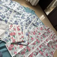 Item thumbnail for item 7c13ebfc-2c5f-479e-88e2-c2d89aef729d