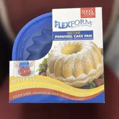 Item thumbnail for item ff4183e6-cf0e-4ac2-a063-0c9b01577827