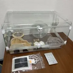 Item thumbnail for item a8bbf8b4-1d62-4845-a0ce-09efc24f109b