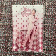 Item thumbnail for item 3b064e76-1451-467c-b795-ac7c78982ece