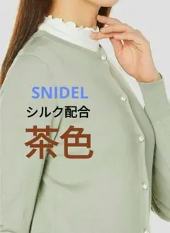 Item thumbnail for item 7b876733-ea40-401a-aad8-db8a370213cc