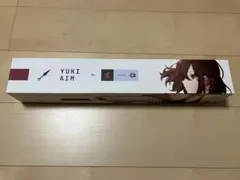 Gamesense Yuki Aim x Gamesense Radar