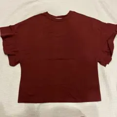 ジャーナルスタンダードレリューム　Tシャツのサムネイル