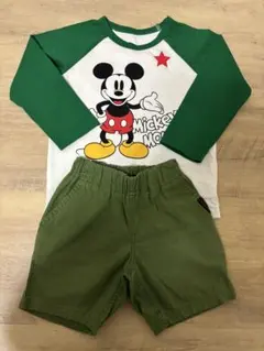 Item thumbnail for item 47e42608-95de-447d-9b48-35c9ea9f3b65