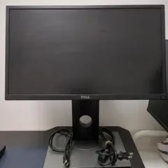 モニター 21.5