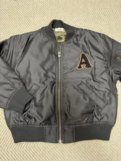 Item thumbnail for item 54737ad6-e5b1-4394-ae4c-cf8f8e7e0b76