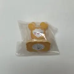 TWICE LOVELYS おやすみライトマスコット　ジブリー