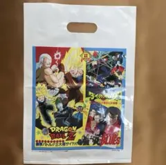 2026年最新】東映アニメフェア1992の人気アイテム - メルカリ