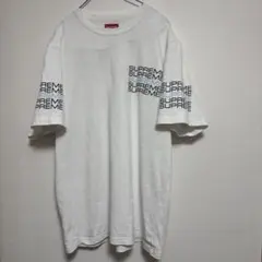 Item thumbnail for item 2d32025d-fff2-47d2-83e6-52b31c9d90d7