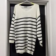 Item thumbnail for item 78de8c97-538a-4f58-8352-56764201c4e0